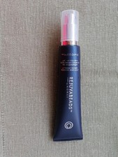 REJUVABEADS  LEAVE IN PFLEGE MONAT HAIR 