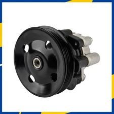 Power Steering Pump W/ Pulley for Toyota Sienna 04 -2006 21-5362