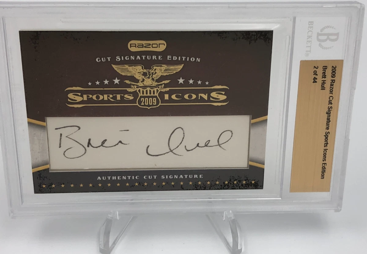 Razor Sports Trading Cards & Accessories for sale | eBay