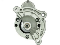 AS-PL S3005PR Starter FüR CitroËN,Fiat,John Deere,Peugeot,Scania,Valtra