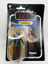 Star Wars The Vintage Collection Bib Fortuna Toy  3.75-Inch-Scale Return of The