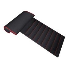 Coussin D'extension de Siège Auto, Coussin de Modification Léger pour