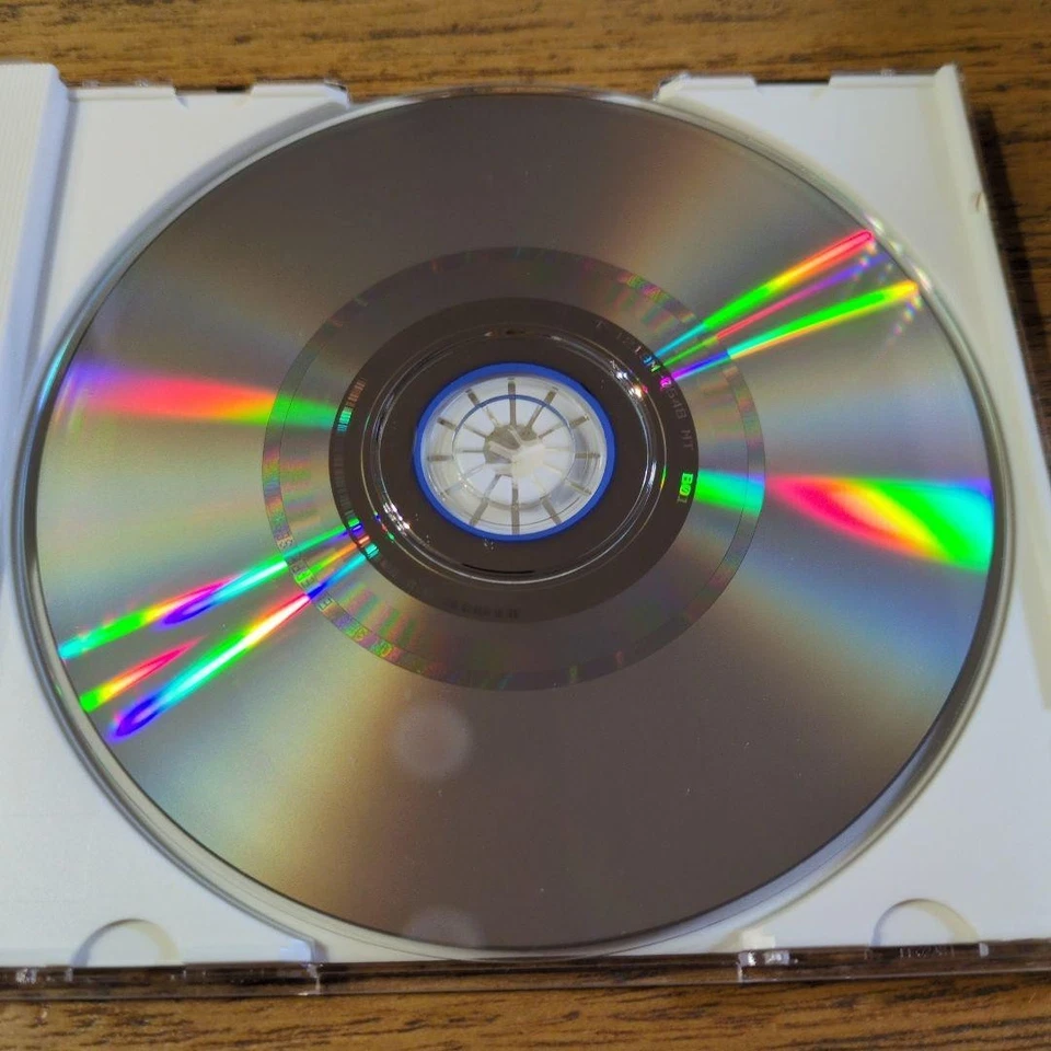 Sega Dreamcast GUNSPIKE Psikyo DC Japan Used Tested Working Free Shipping - Image 3 of 4