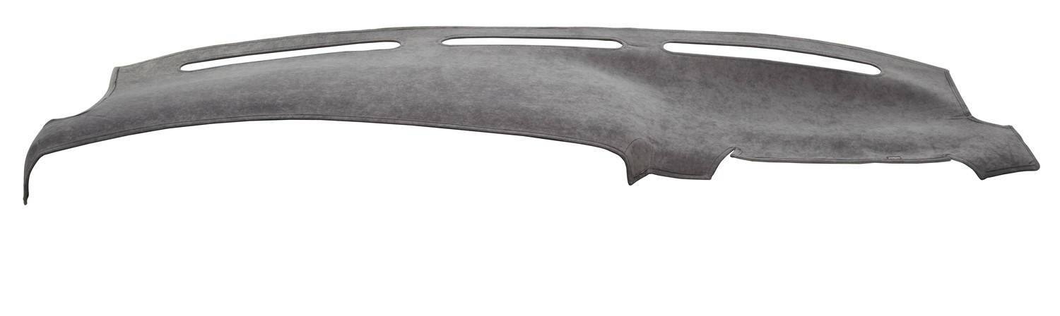 Covercraft SuedeMat Custom Dash Cover for 1978-1980 Rolls-Royce Silver Shadow II
