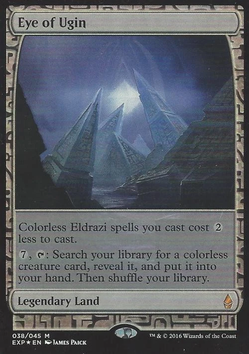 Zendikar Expeditions Trading Card Games for sale - eBay Zendikar Expeditions Trading Card Games for sale - eBay