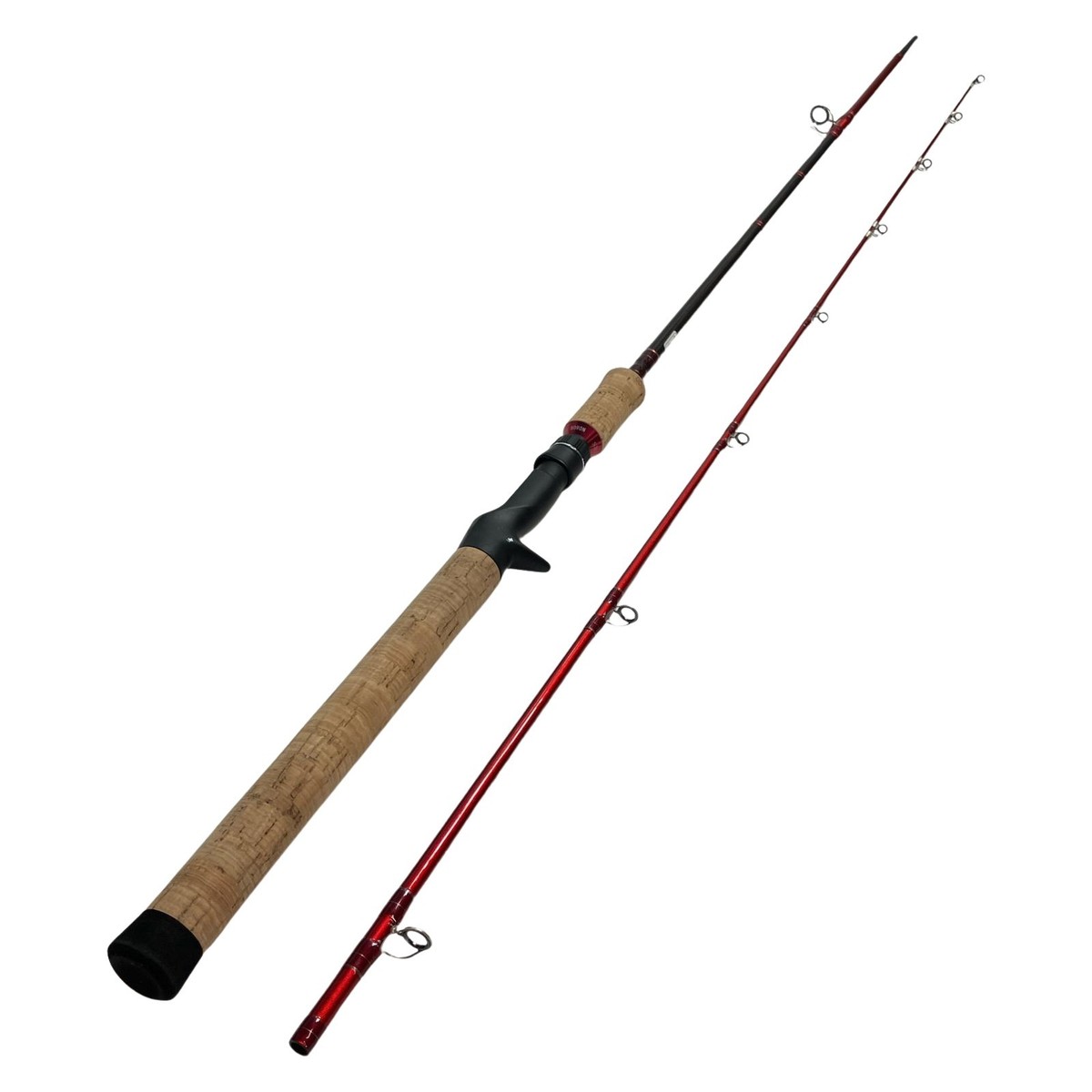 スミス　ベイライナーボロン　BLB-70ML/BRF Smith BAY LINER BORON BRF ベイライナーボロン