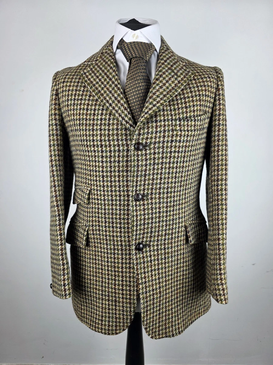 Dunn & Co., Inc. Suits & Tailoring for Men for sale | eBay UK
