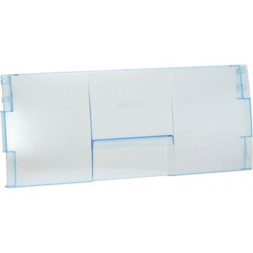 Schalter Schublade Freezer Arcelik-Beko D386115-image