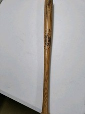 The Cardboard Connection Guide to Sports Collector Road Trips 5