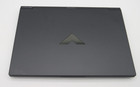 HP Victus 15-FA1030NR 15.6" i5-12450H 2.0GHz 8GB RAM 512GB SSD RTX 2050 *READ* — photo 6