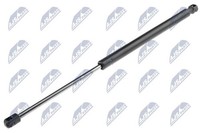 NTY AE-MZ-013 Gasfeder, Koffer-/Laderaum FüR Mazda