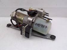Verdeckpumpe Hydraulikpumpe 8H0871611 AUDI A4 CABRIO