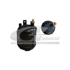Filtre à carburant Ford TOURNEO