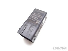 Bougies de préchauffage Ford MONDEO