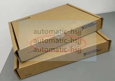 ONE NATIONAL INSTRUMENTS NI PCIE-6535 782629-01 NEW