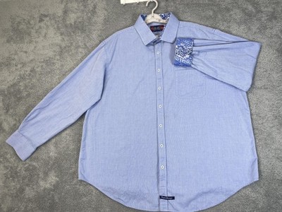english laundry dress shirts clearance English Laundry Men's Dress Shirt Stretch Cotton : Amazon.ae: Fashion