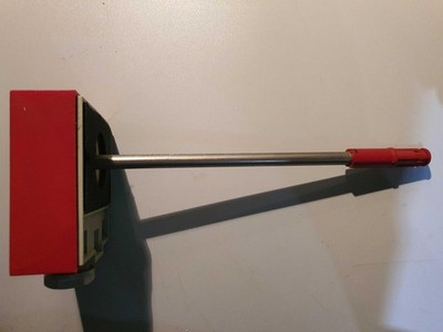 STÄFA CONTROL SYSTEM Temperaturfühler FK-T30
