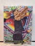 2023-24 Topps Cosmic Chrome - Michael Porter Jr. #39