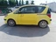 Foto 6 di 10