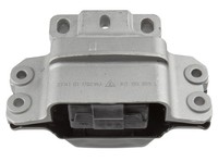 Lagerung Motor Links FüR Audi Seat Skoda VW A3 Cabriolet Sportback Altea XL