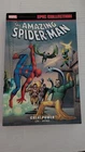 AMAZING SPIDER-MAN EPIC COLLECTION: GREAT POWER By Stan Lee & Steve Ditko
