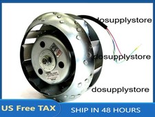 NEW NMB A90L-0001-0548/R FAN MOTOR A90L00010548R