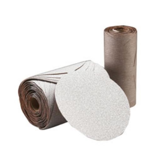 Norton NTN-31462 A275 Op Psa 5 рулонов дисков P120b 13490₽