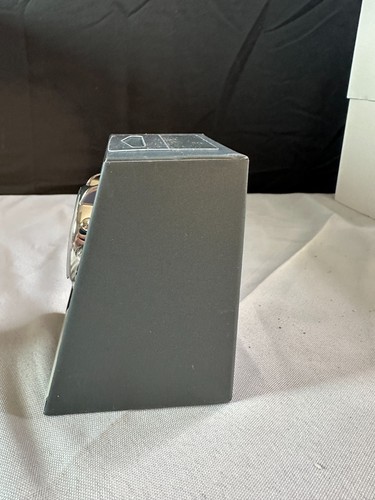 Orologio da polso rotondo Timex Tribute Weekender uomo marrone NHL cronografo - Foto 3 di 12