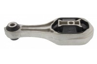 Motorlager Mapco 37135 FüR ScÉNic Megane BZ0 Renault Fluence KZ0 3 DZ0 JZ0 Cc