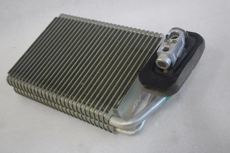 Mercedes Cl500 C215 2006 aire acondicionado aire acondicionado evaporador 2208301058 Foto 2 de 4