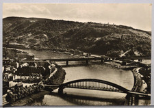 AK Usti nad Labem (568)