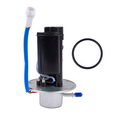 2003-2004 Fuel Pump Assembly Fit for Suzuki GSXR1000 GSXR1000Z 2003-2004 Replace