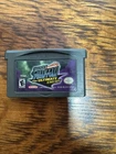 Danny Phantom: The Ultimate Enemy (Nintendo Game Boy Advance, 2005)
