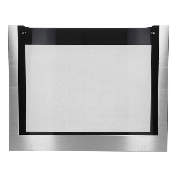 AußEnfenster TüRscheibe Frontscheibe Herd Electrolux Aeg 561182402-image