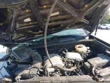 4 RUNNER Engine 4.7L VIN T 2UZFE Engine 8 CYL 03 04 Motor Longblock OEM NoCore