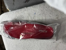 PCS Sole Orthotic Arch Support Shoe Insert Size L New