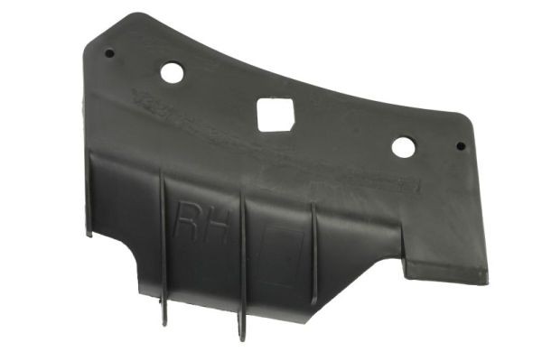 Right Front BLIC 5504-00-7703936P Mounting Bracket, bumper for TESLA
