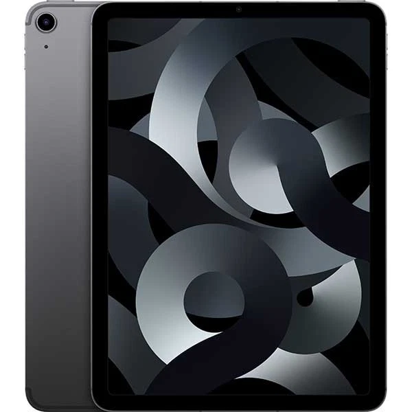 Apple iPad Air5 256GB ジャンク品 Apple iPad Air (5th Generation) 256 GB for sale | eBay