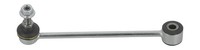 NEU - Moog CH-LS-10521 Stange/Strebe, Stabilisator FüR Jeep