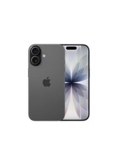 Apple iPhone 17 256GB 6.3” Black