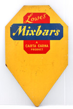  on The Hot Collector