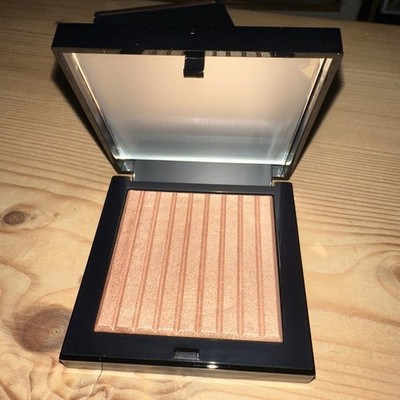 HINDASH Gradient Highlighter PEAK HEAT Bronze Radiance 10g - NEU & OVP