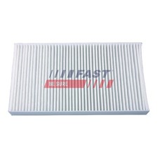 Innenraumfilter Pollenfilter für Alfa Romeo 156 932 | 24438075