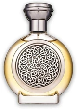 Boadicea The Victorious Unisex Bodacious EDP Spray 3.4 oz Fragrances