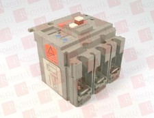 SCHNEIDER ELECTRIC 29210 / 29210 (NEW IN BOX)