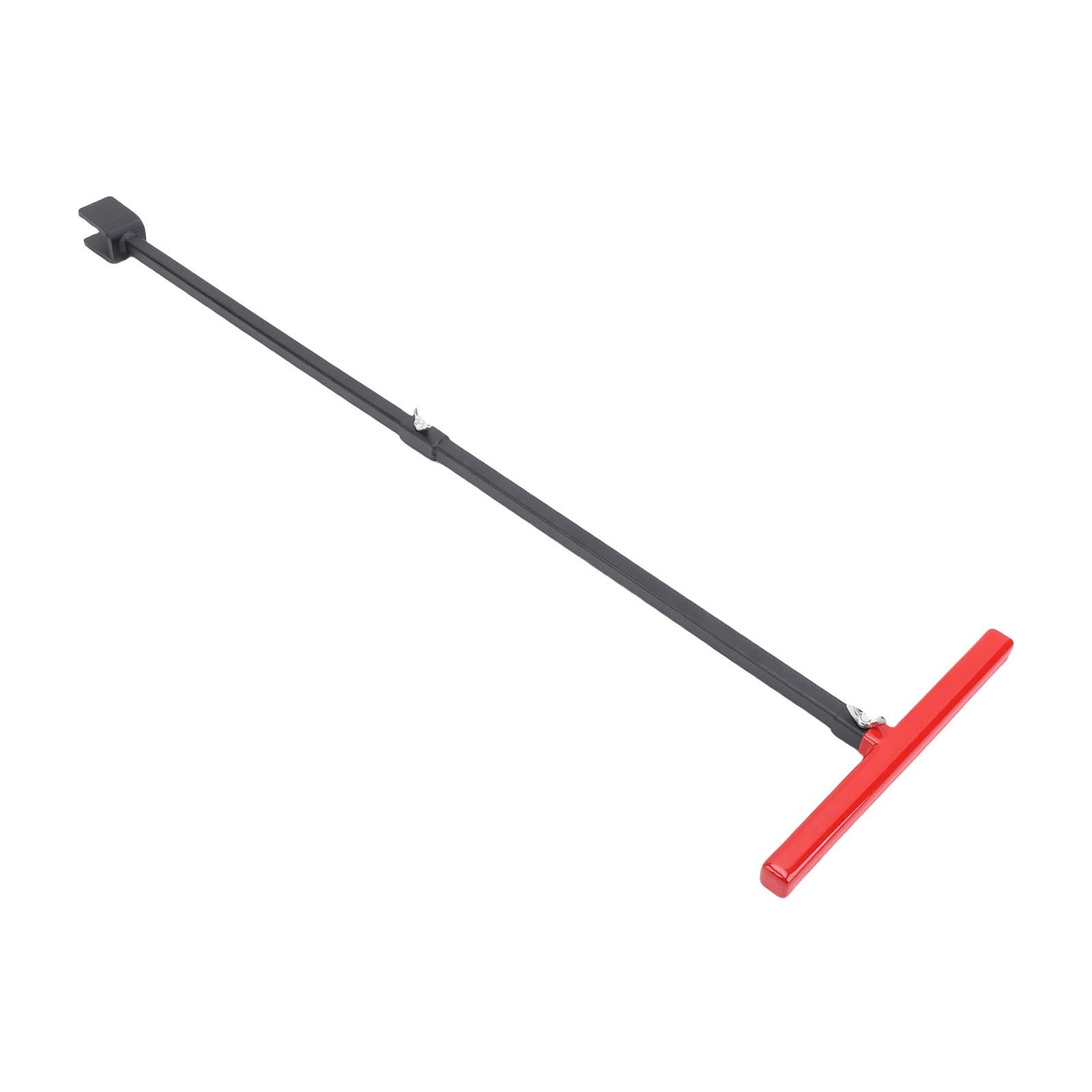 New Water Meter Key Sillcock Wrench Tool Set T Handle Water Meter Shut Off Tool