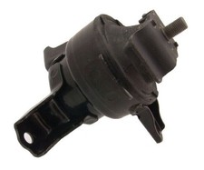 Support moteur Honda CIVIC