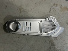 5209EL1001L LG OEM DUCT ASSEMBLY