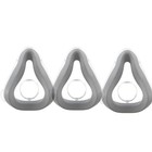 3 Pack ResMed AirTouch F20 Cushion-CPAP Supplies