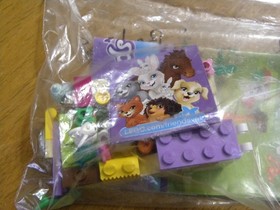 HUGE LOT LEGO Friends 41015 41099 41093 41085 41091 41128 41090 41086 41113 More